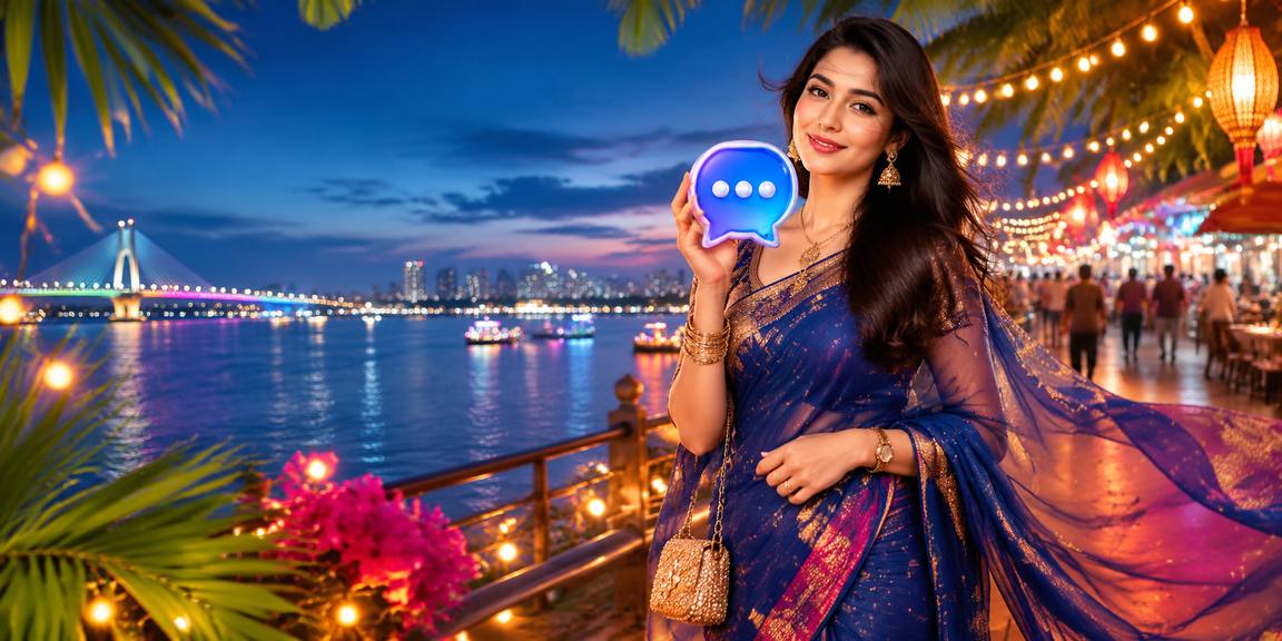 gxr150 থ্রি কার্ড ব্যাকারেটের নিয়ম ও আমাদের সেটআপ