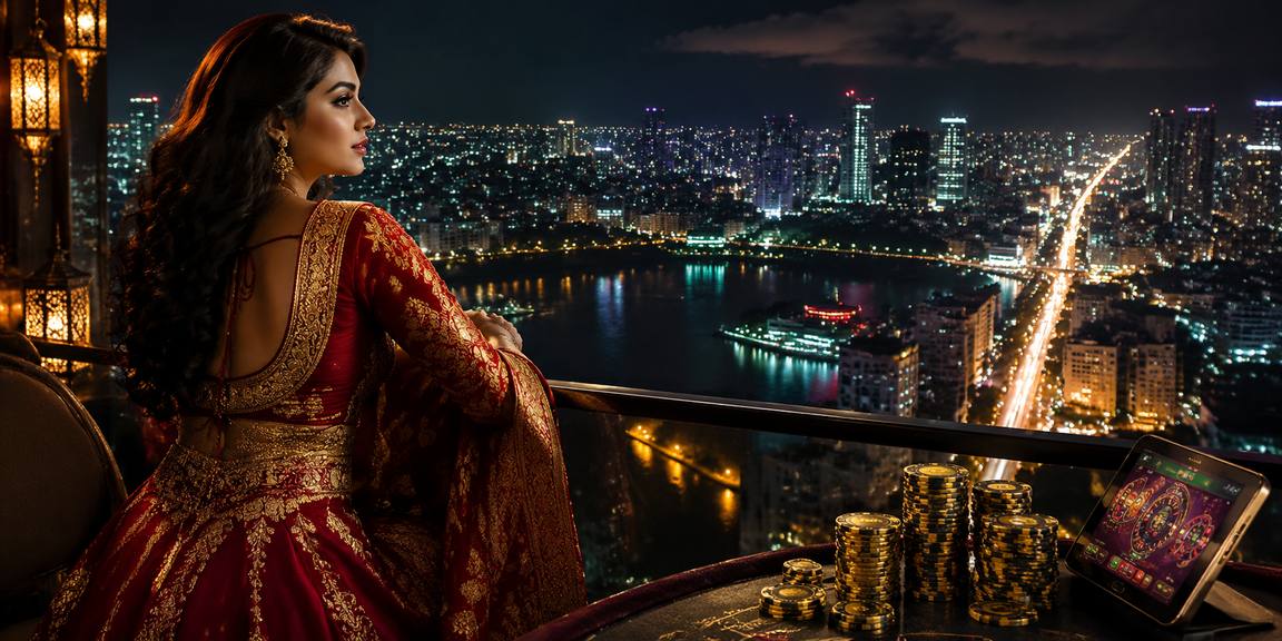 gxr150 গেম নিয়ন্ত্রণে থাকুন, ব্যাকারেট খেলুন
