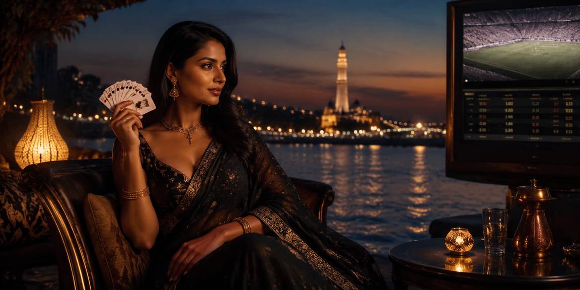 gxr150 লাইভ ব্যাকারেটে আপনার নিয়ন্ত্রণ কীভাবে কাজ করে